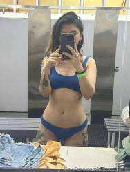 165717