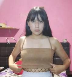 165825