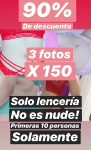 165949