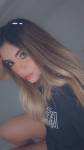 166043