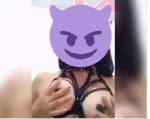 166118