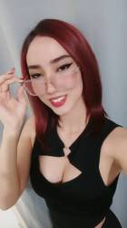166284