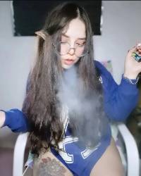 166784