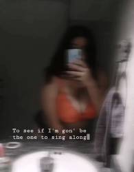 166794