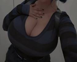 166827