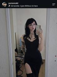 167205