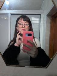 167520
