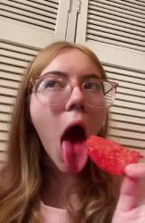 167726