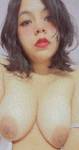 167831