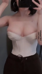 167849