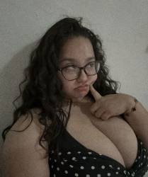 167875