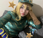 167919
