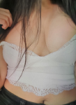 168022