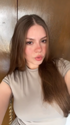 168263