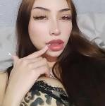 168367