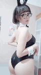 169098