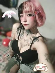 169751