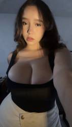 169923