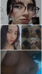 170117