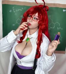 170337