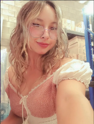 170371