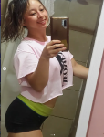 170378