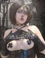 170474