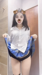 170484