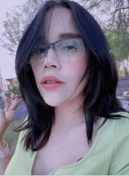 170958