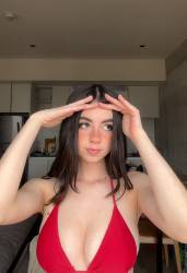 171000