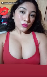 171154