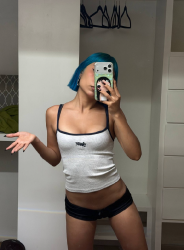 171169