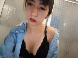 171253