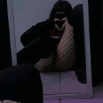 171361