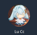 171516