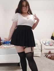 171662