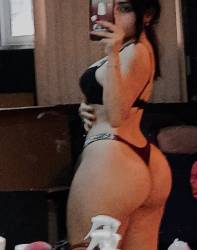171824