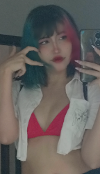 171919