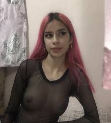 172023