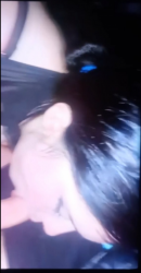 172040