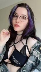 172052