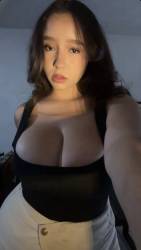 172098