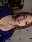 172214