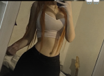 172429