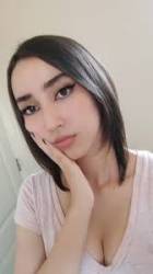 172694