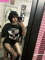 172738
