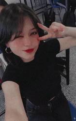 173013