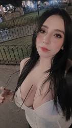 173207
