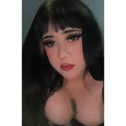 173255