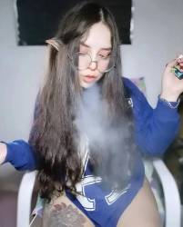 173260